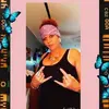 Friedel Poore718 - @friedelpoore718 - TikTok