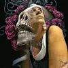 Friedel Poore - @friedelpoore - TikTok
