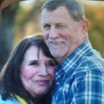 Jeanette Poore - @fredpoore - Instagram