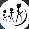Fred et popee - @fredetpopee0 - TikTok