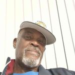 Fred Pope - @fred.pope.3 - Instagram