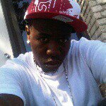 Fred Pope - @jayjr_cheaa - Instagram
