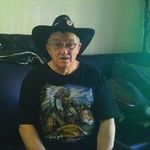 Fred Pope - @stobartfred - Instagram