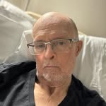 Fred Pope - @pope.fred - Instagram