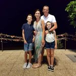 Fred Pope - @fred.pope.7 - Instagram