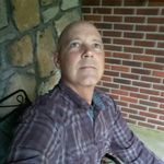 fred pope - @fredpopefred - Instagram