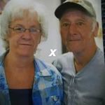 Fred Pope - @fred.pope.507 - Instagram