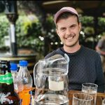 fred pope - @ftpope - Instagram