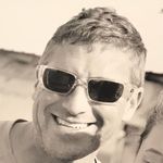 Fred Pope - @fredpope555 - Instagram