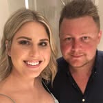 Fred Pope - @fredpope_ - Instagram