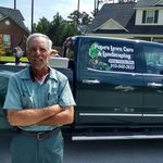 Fred Pope - @fredpope2004 - Instagram