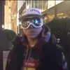Fred Pope - @fredpope5 - TikTok