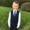 Freddie⚽️⚽️⚽️ - @freddie.pope - TikTok