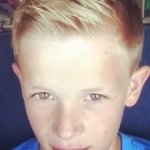 Fredster - @fred_pope - Instagram