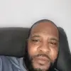 Fred Peoples - @fred.peoples - TikTok