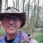 Fred Popple - @fred_popple - Instagram