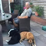 Fred Popplewell - @fredpopplewell - Instagram