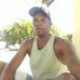 Fred Poule - Facebook