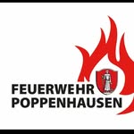 Freiwillige Feuerwehr Poppenhausen Bayern - @feuerwehr_poppenhausen - Instagram