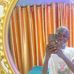 Pablo Fred - Facebook