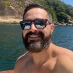 Fred - @fredportela - Instagram