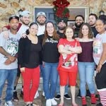 Fred Port - @ttjjff4life - Instagram