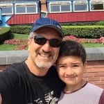 fred port - @fredp270 - Instagram