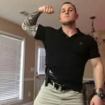 Fred Port - @fred_pot00 - Instagram