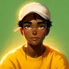 fred port de paix - @fredportdepaix1 - TikTok