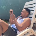 Fred Port De Paix - @fredportdepaix - Instagram