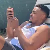 Fred port de paix 🐅 - @fredportdepaix - TikTok