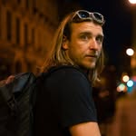 Fred Porta - @fredporta - Instagram