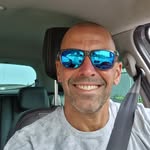 Fred Portejoie - @fred_portejoie - Instagram