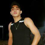 Fred Portela★ - @fred_portella - Instagram