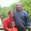 Fred Porter - @fred.porter60 - TikTok