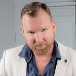 Fred Porter - @fredporter - Instagram