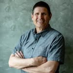 Fred Porter • Fort Collins Realtor - @fredporterrealestate - Instagram