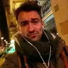 fred portiner - @fredportiner - TikTok