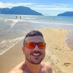 Fred Porto - @fredporto1 - Instagram