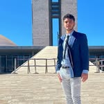 Fred Porto - @ofredporto - Instagram