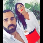 Fred Portos - @fredportos - Instagram
