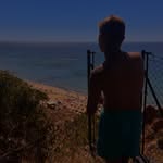 𝑭𝒓𝒆𝒅🎧 - @fred_portug672 - Instagram