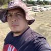 Fred Portuguez - @fred.portuguez - TikTok