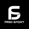Fred Sport - @fredsportt - TikTok