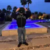 freddie - @fredportt - TikTok