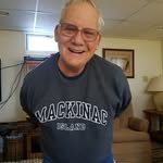 Frederick B. Porter - @fred.porter8350 - Instagram