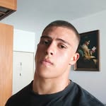 Frederico Medeiros Portela - @fred.portela - Instagram