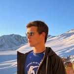 Frederico Portugal - @fredportugal - Instagram