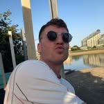 FredP - @fred_.porter - Instagram