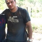 @fredport - Instagram